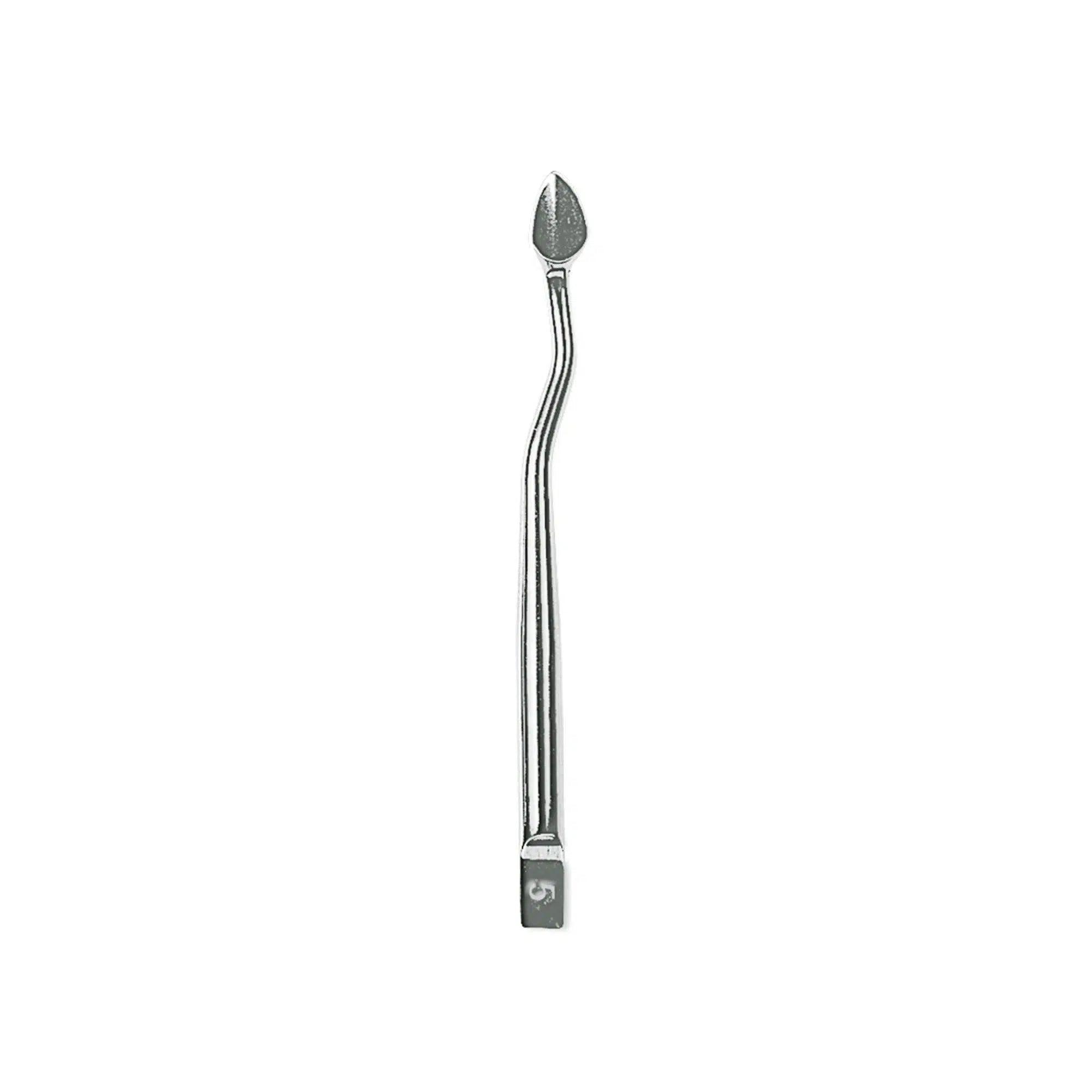 Asa Dental Syndesmotome opzetstuk / syndemotoom tip #5