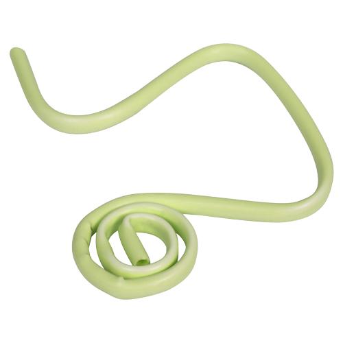 HYGOFORMIC BIO (1000)
