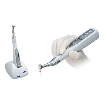Endo-Mate Tc2 Avec Tete Mp-F16R