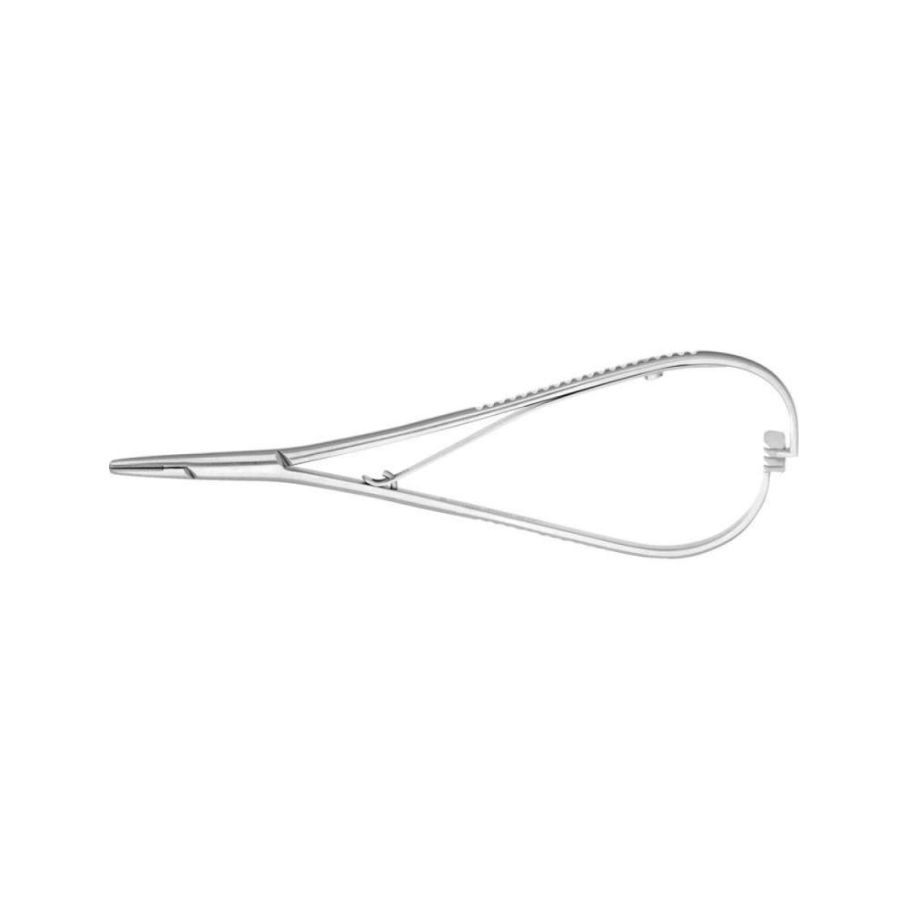 Porte Aiguille 1160/17