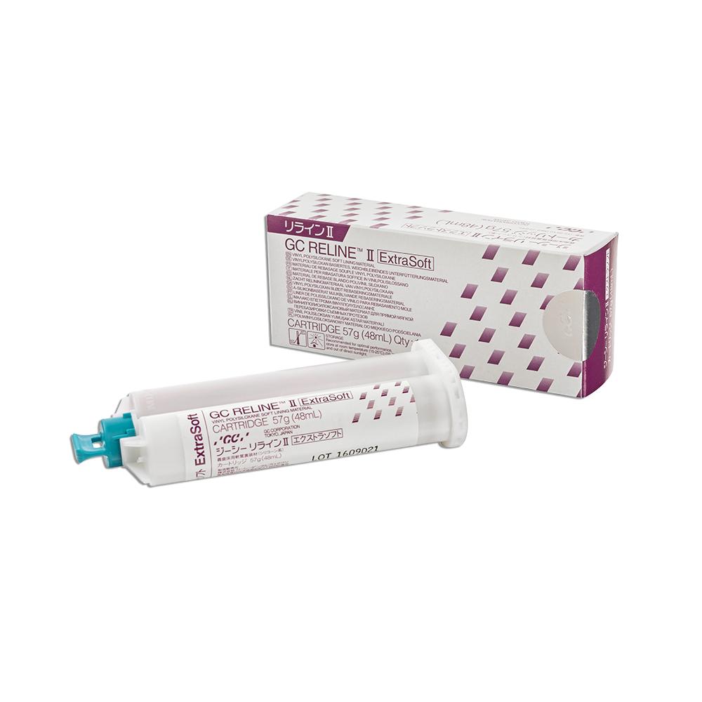 RELINE II (48ML)
