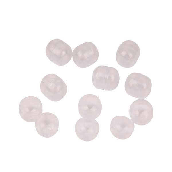 Distributeur de jouets - capsules vides - V-16-LG, 250 pcs