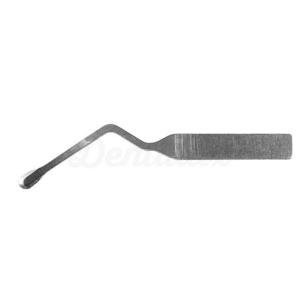 SPOON BLADES (10)