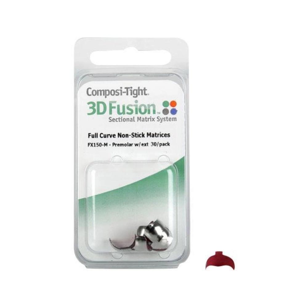 Composi-Tight 3D Fusion Full Curve (30)