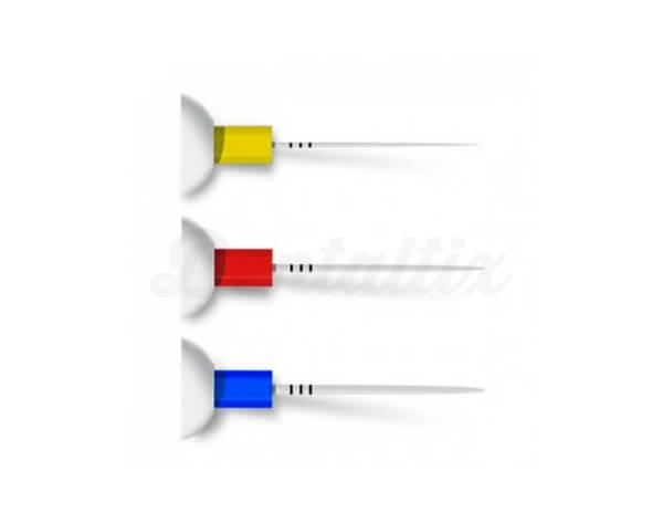 EndoActivator Activ Embout
