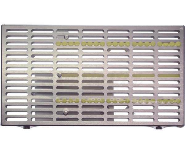 IMS Signature cassette voor 12 instrumenten