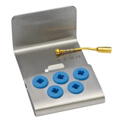 Houder Insert