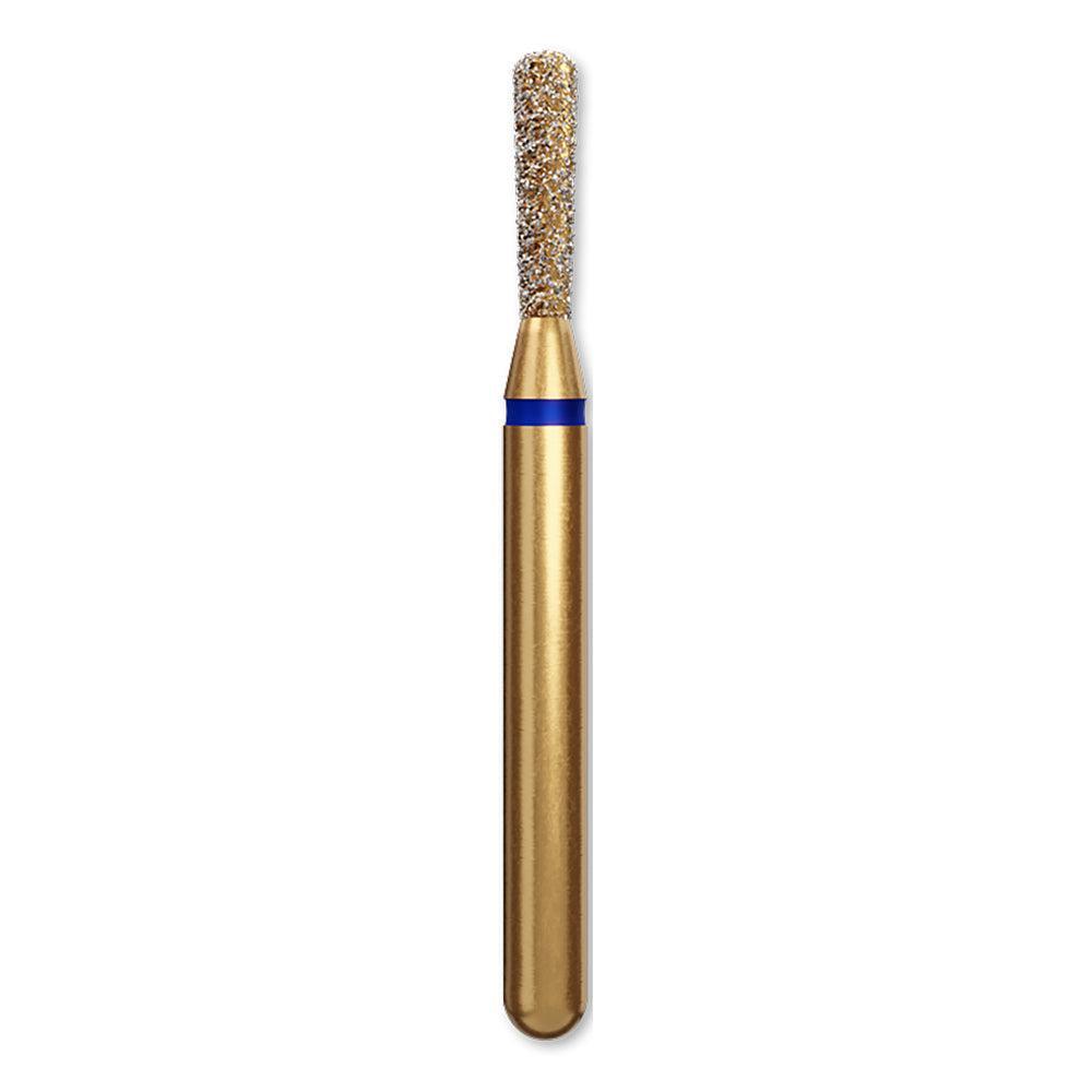 Fraise diamantée G830L 314 014 Diatech M (5)