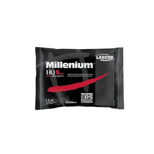 Millenium® alginaat