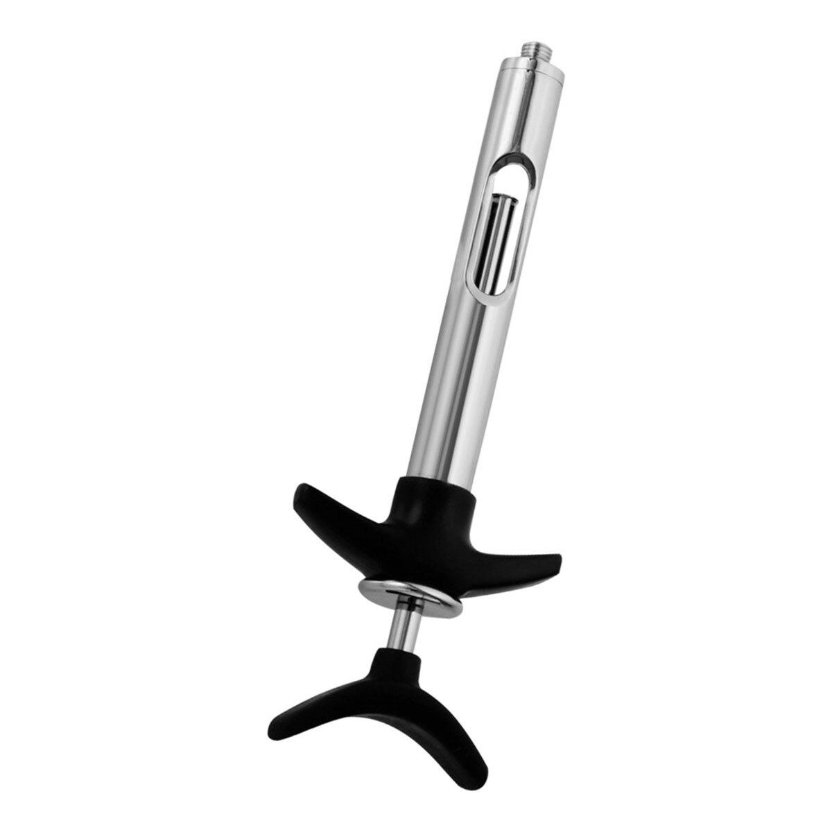 MA Dental Seringue à carpule avec aspiration 1,8ml