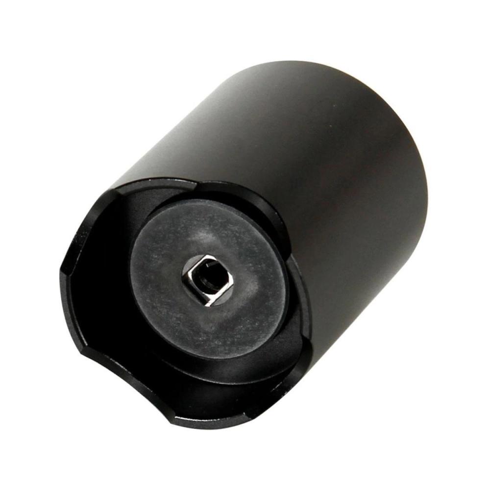 PoloDent Clef pour Scaling Tip (KaVo) gris foncé l'unité