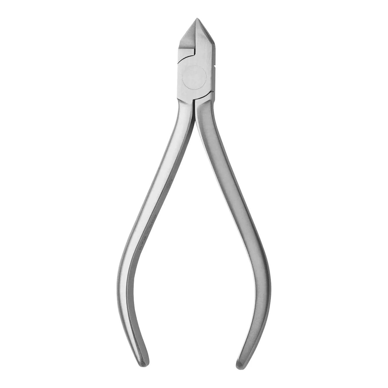 Plier Arch Bendin 0.020 Ni-Ti