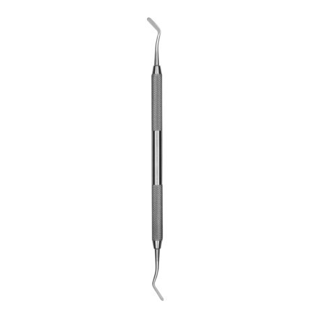 INSTRUMENT A COMPOSITE PFI11 - HU-FRIEDY