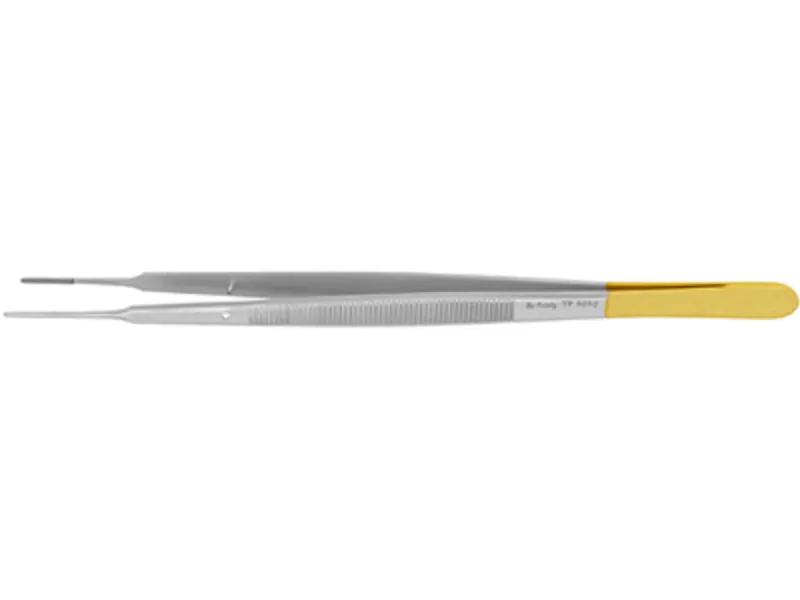 Tissue Plier Gerald 18Cm