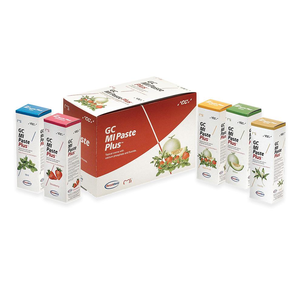 MI PASTE PLUS (10)
