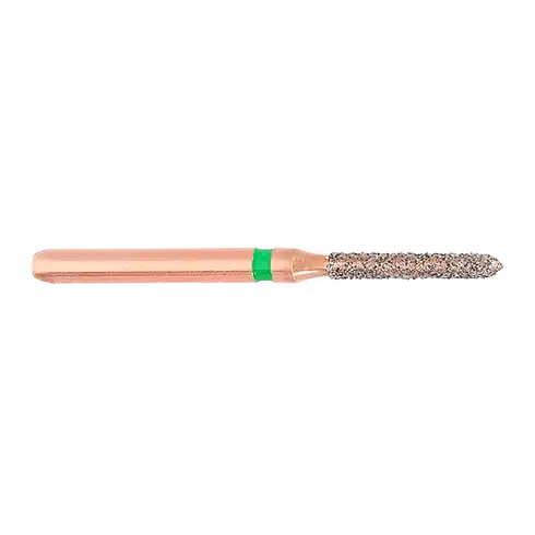 FRAISE DIAO - KP6878
