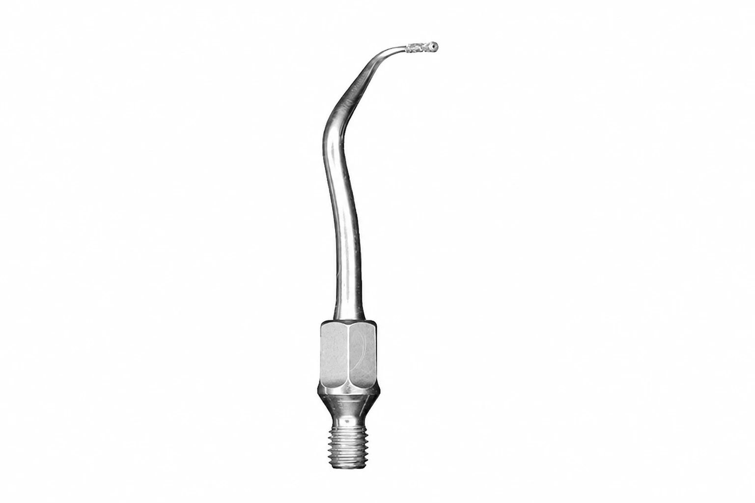 Sonciflex Insert Retro Pointe N20