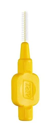 Ragers Groen 0,8 Mm 6stk