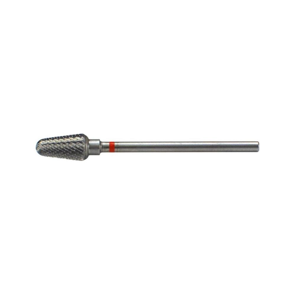 HM 75 FX HP 060 fraise en carbure de tungstène