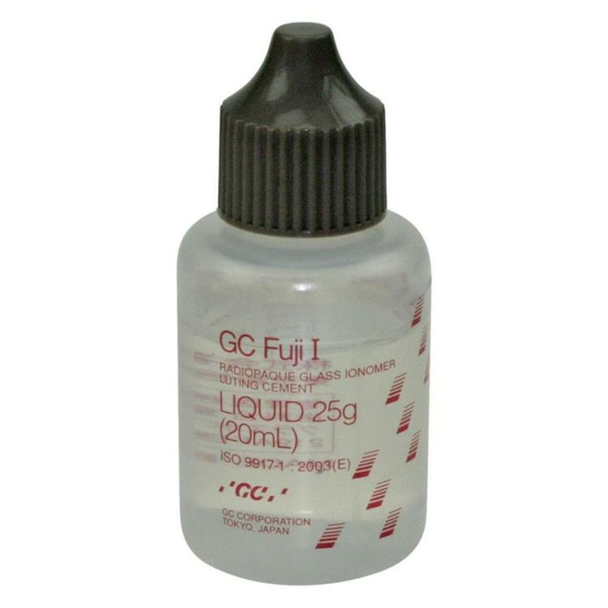 Fuji I™ liquide