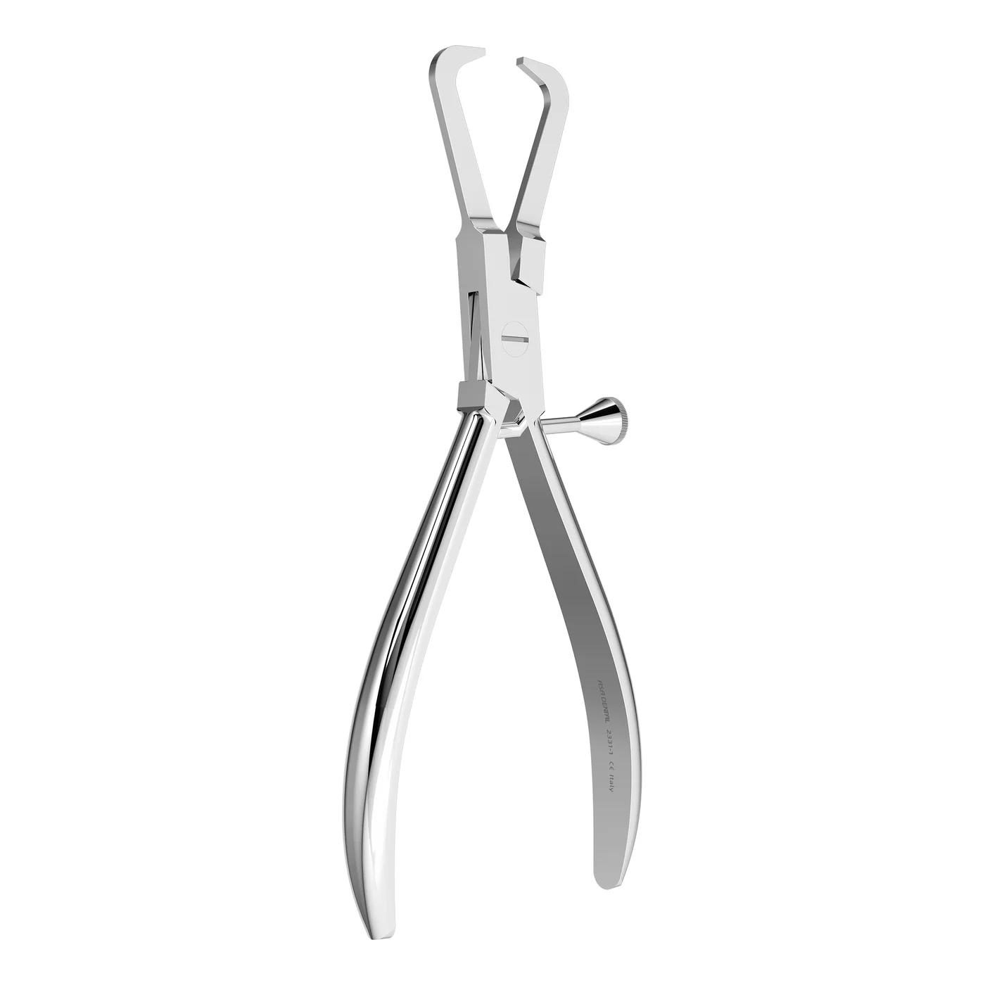tang De Furrer  2331-1