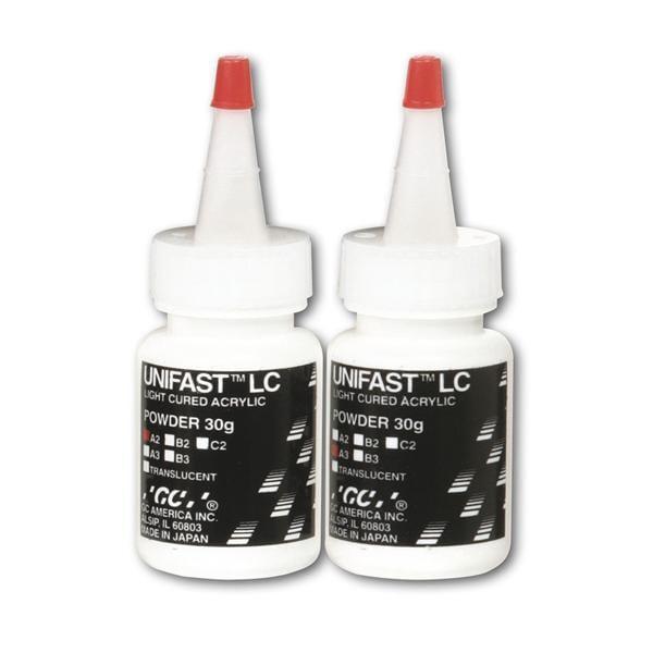 Unifast Lc Poudre A2 50 G