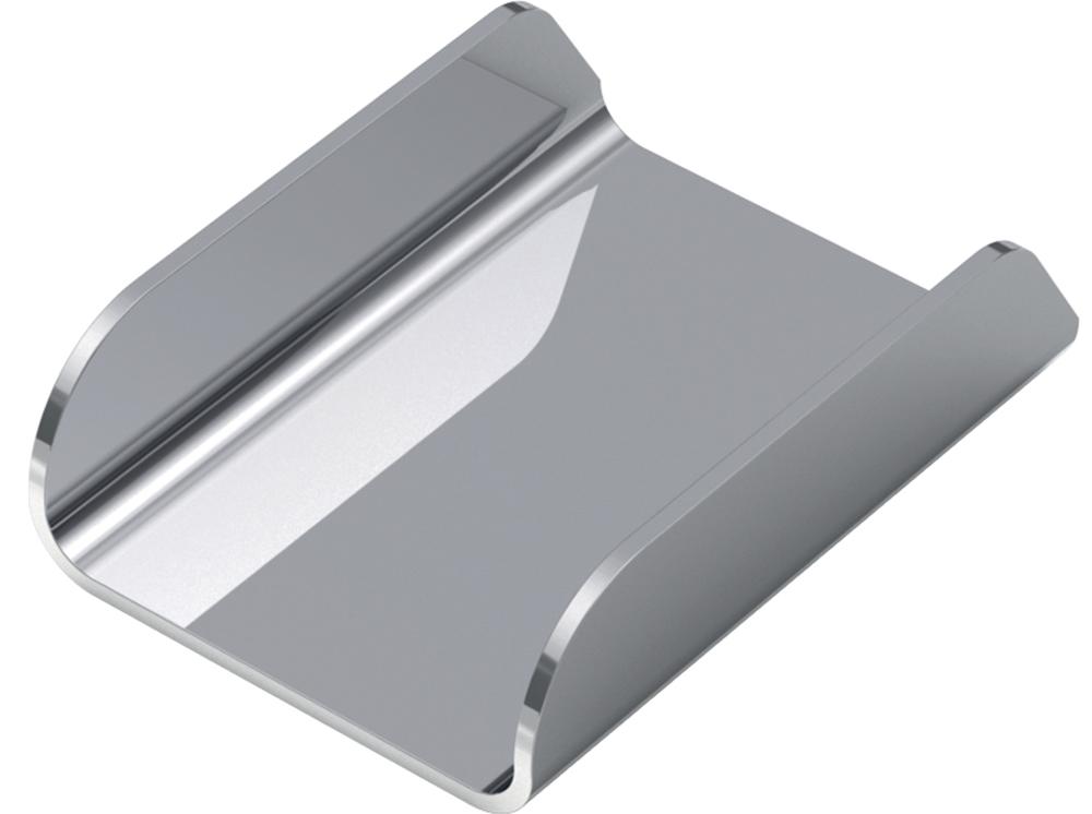 Gabarit de guidage Neo PPD