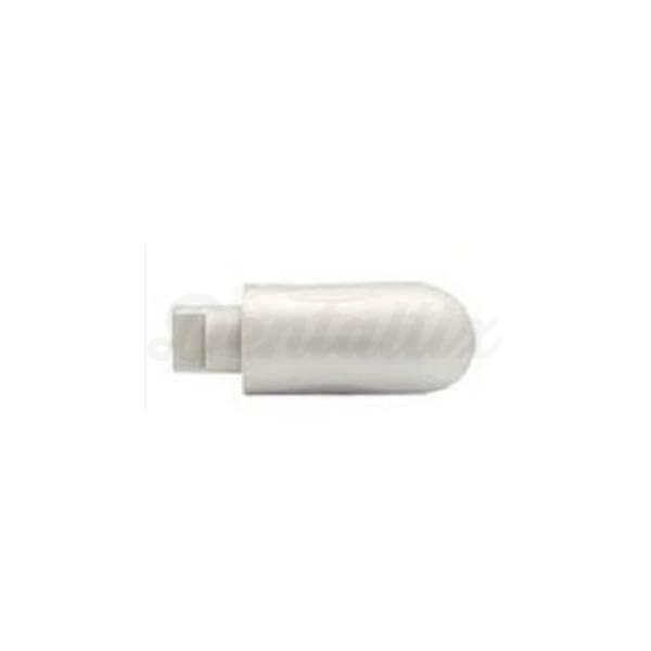 Vérificateur pour le localisateur d’apex Root ZX Mini