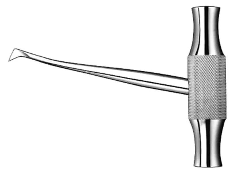 Elevateur  0576/2