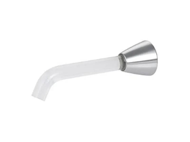 Elipar™ S10 LED Lichtgeleider 10mm