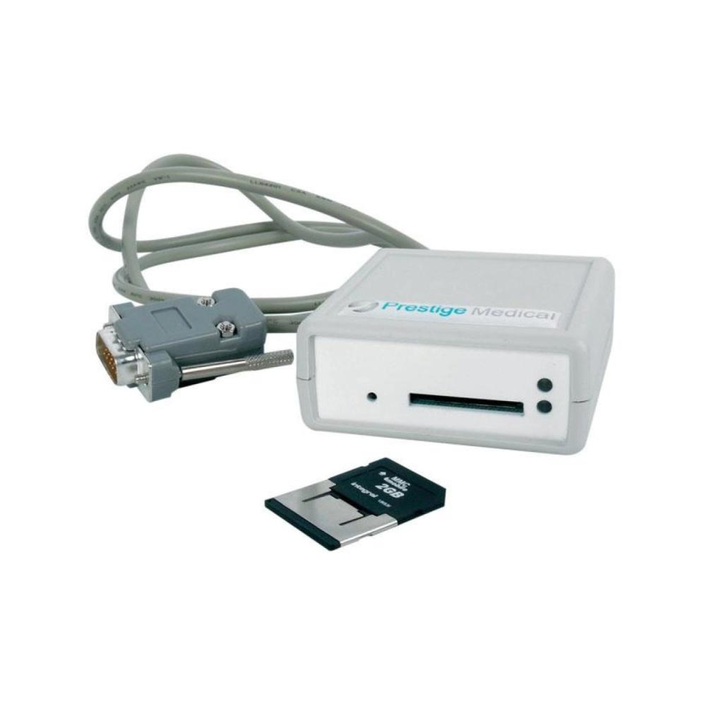 Prestige Medical Advance B Data logger per stuk