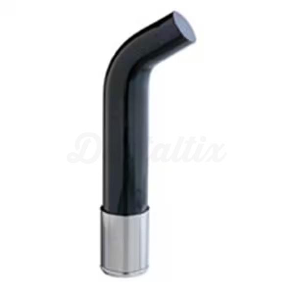 Turbo Light Guide 11Mm