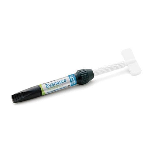 Evanesce Enamel FX Shade - Spuit