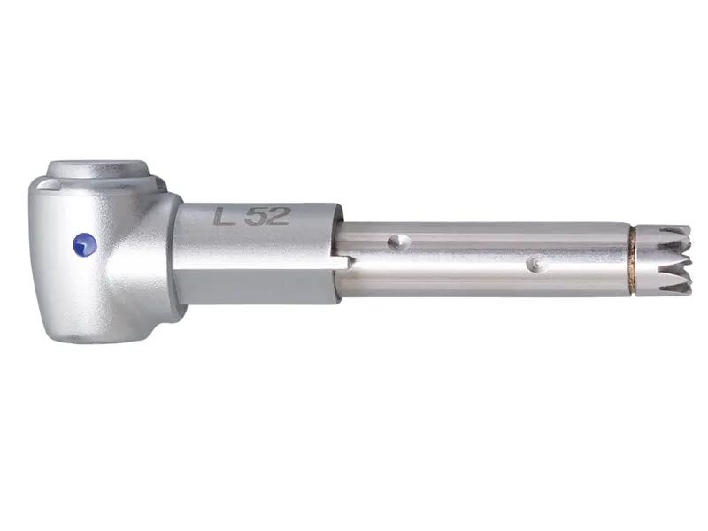 Tete Intralux L52