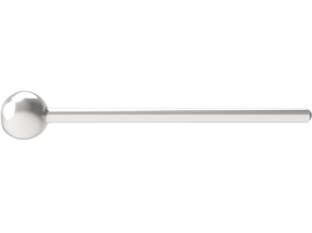 Flex Developer™ 2.0, Pins