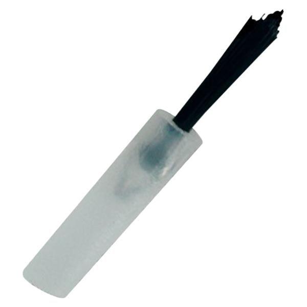Brilliant Pinceau  100Pcs