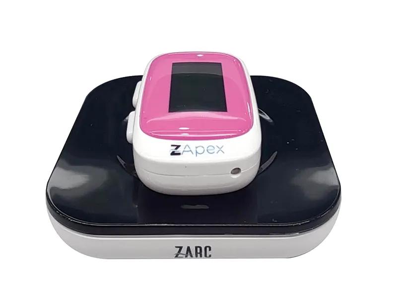 Z-Apex