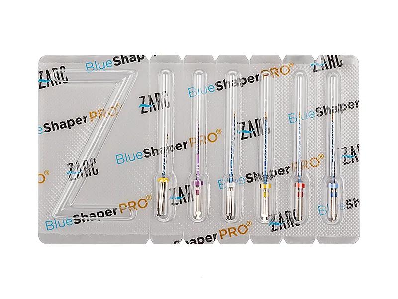 Blueshaper Pro ZXSS-Z5