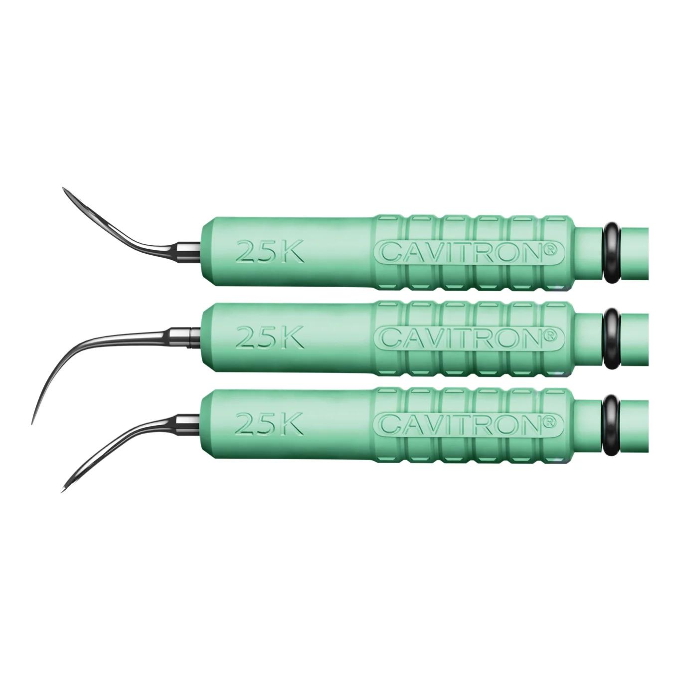 Slimline Insert 3 Pack Fsi-Sli 10 1Stra 25K