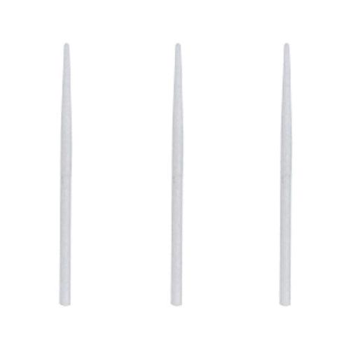 Tenons fibre de verre VOCO Rebilda Post 10 (ø 1,0 mm)