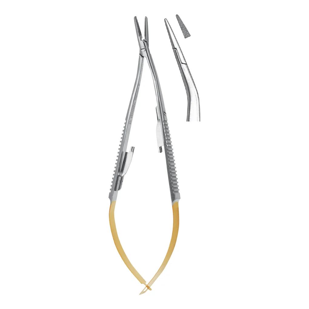 Naaldhouder  1159Tc/14