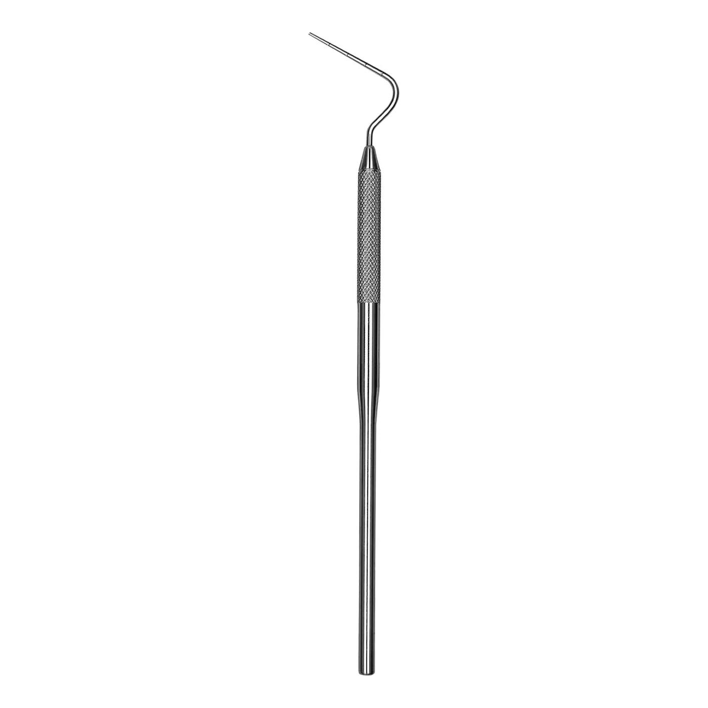 Root Canal Plugger Rcp10