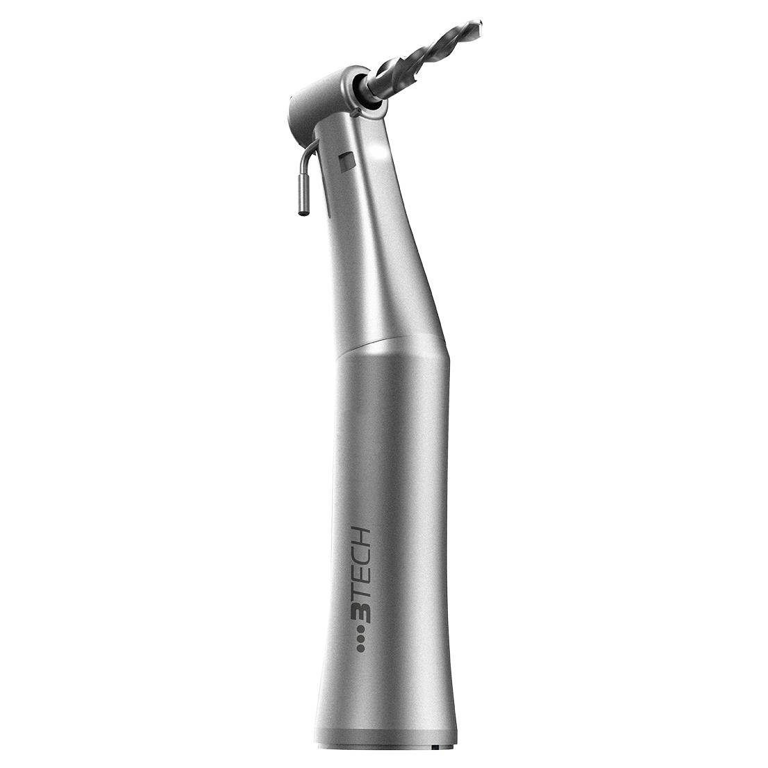 HOEKSTUK IMPLANT POWER PRO