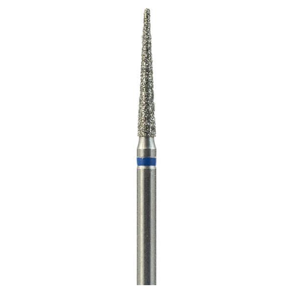 Ultimate R-D Diamant FG conique pointue 859