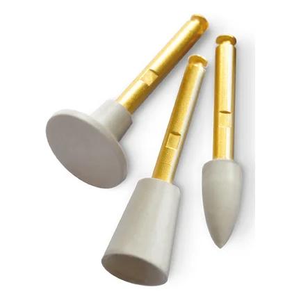 Opti1Step Polisher Assort Mini Kit