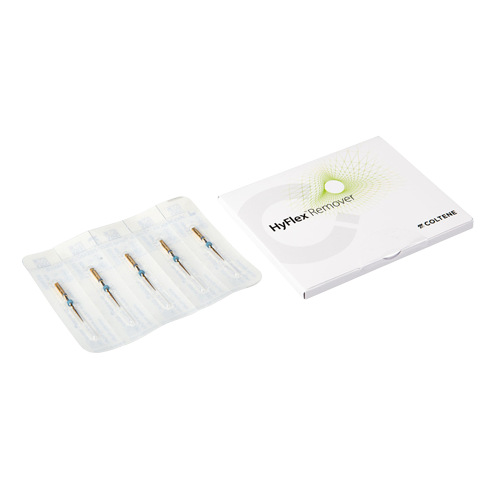 HYFLEX REMOVER STERIEL (5)