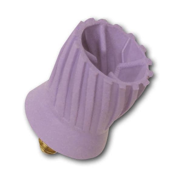 Young Elite™ Original™ Cupules à polir screw type - soft (lilas)