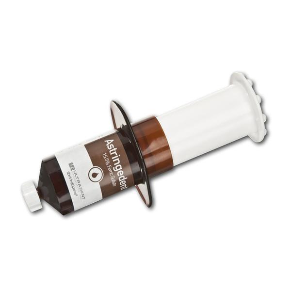 Astringedent - indispense - UP 686, 30 ml