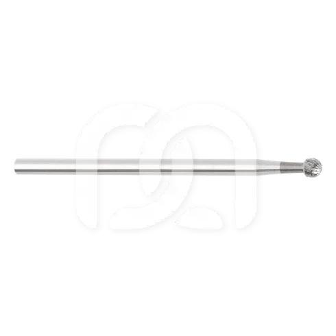 FR. TC BOULE PM H71E.104.023 (5)
