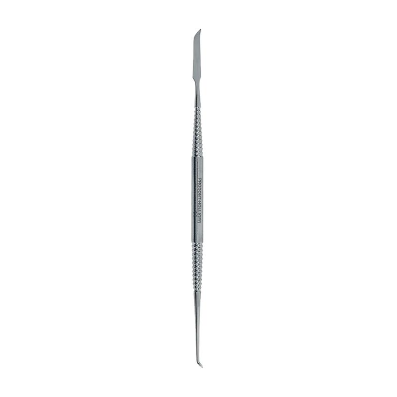 SPATULE LE CRON